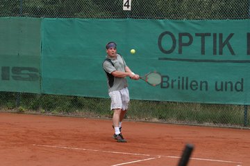 Bild 80 - 10.HSP - 2007